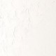 WINTON  TITANIUM WHITE